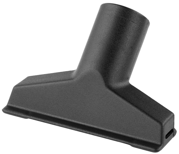 Amica Odkurzacz VM2061 - 1032266 - zdjęcie 7